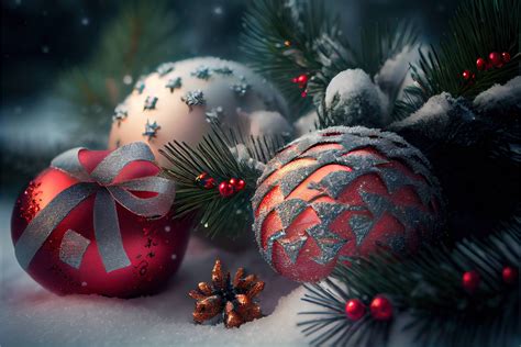 xmas background wallpaper|free xmas background images.